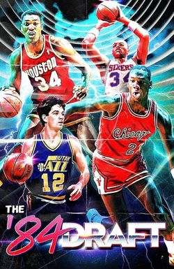 The84Draft