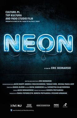 Neon