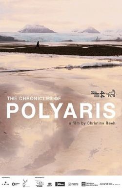 The Chronicles of Polyaris