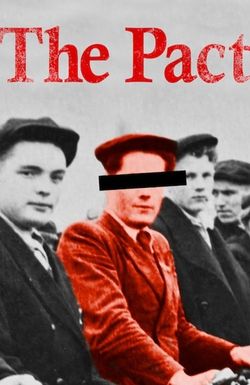 Le serment des Hitler