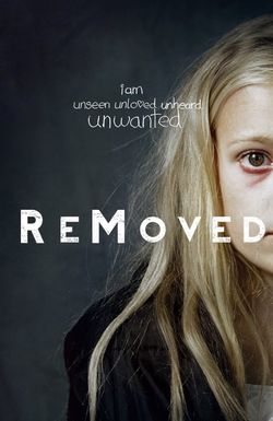 ReMoved