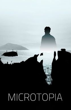 Microtopia