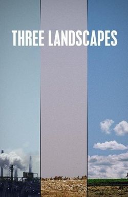 Three Landscapes