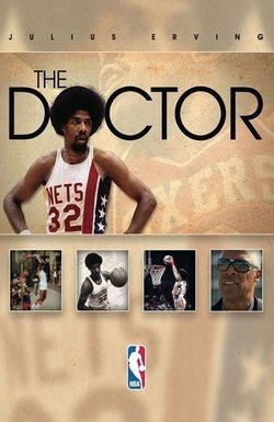 The Doctor
