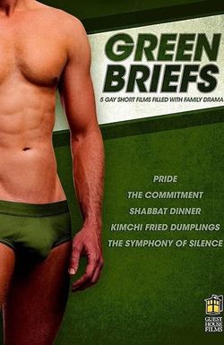 Green Briefs