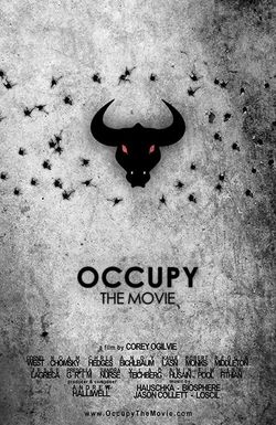 Occupy: The Movie