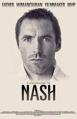 Nash