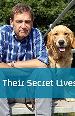 Dogs: Their Secret Lives