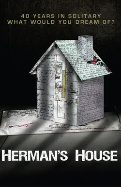 Herman's House