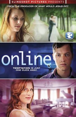 Online