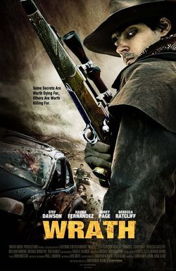 Wrath