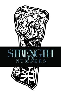 Strength in Numbers