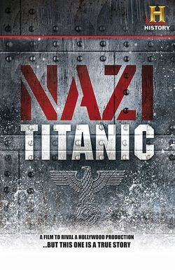 Nazi Titanic
