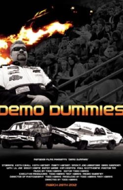 Demo Dummies