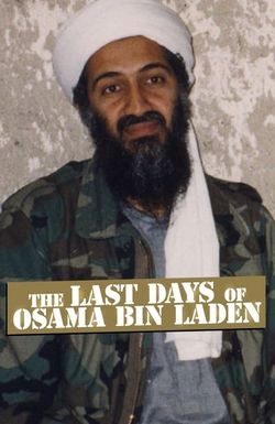 National Geographic Explorer