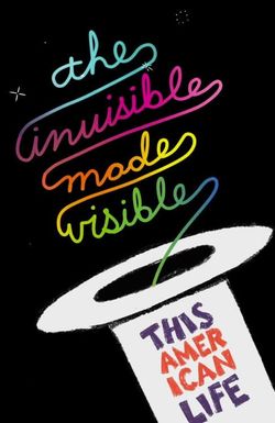 This American Life Live!