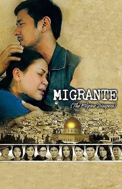 Migrante