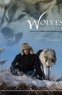Wolves Unleashed