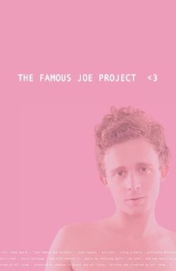 The Famous Joe Project
