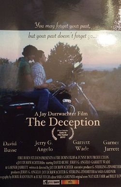 The Deception