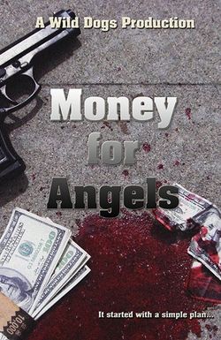 Money for Angels