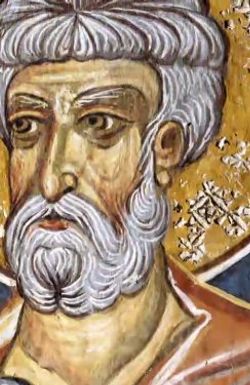 National Geographic Explorer