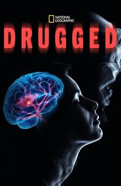 Drugged