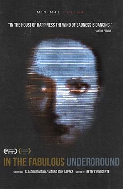 In the Fabulous Underground