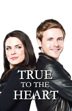 True to the Heart