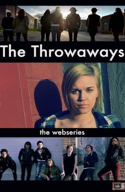 The Throwaways