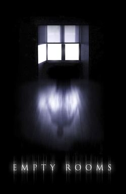 Empty Rooms