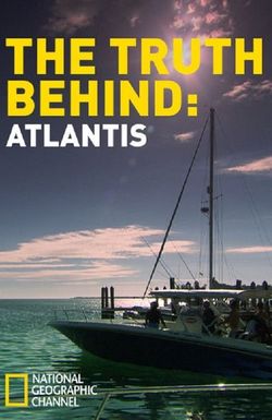 The Truth Behind: Atlantis