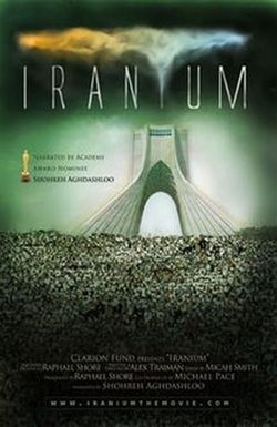 Iranium