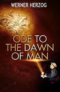 Ode to the Dawn of Man