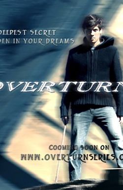 Overturn