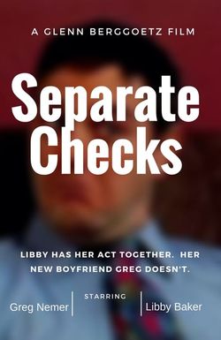 Separate Checks