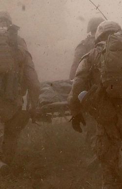 Afghanistan: War Without End