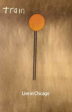 Train Live in Chicago