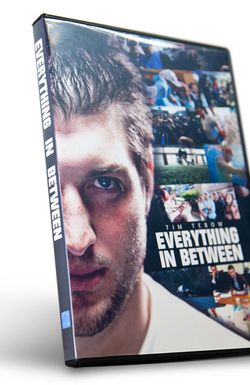 Year of the Quarterback