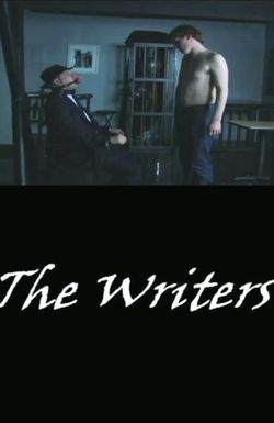 The Writers