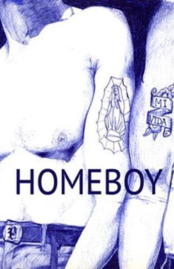 Homeboy