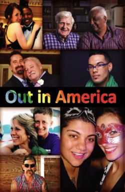 Out in America