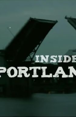 Inside Portlandia