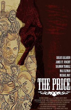 The Price
