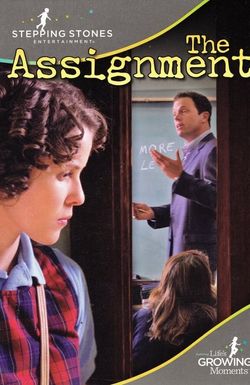 The Assignment