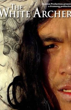 The White Archer