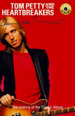 Classic Albums