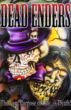 Dead Enders