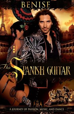 Benise: The Spanish Guitar