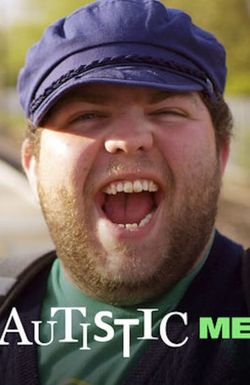 The Autistic Me: One Year On